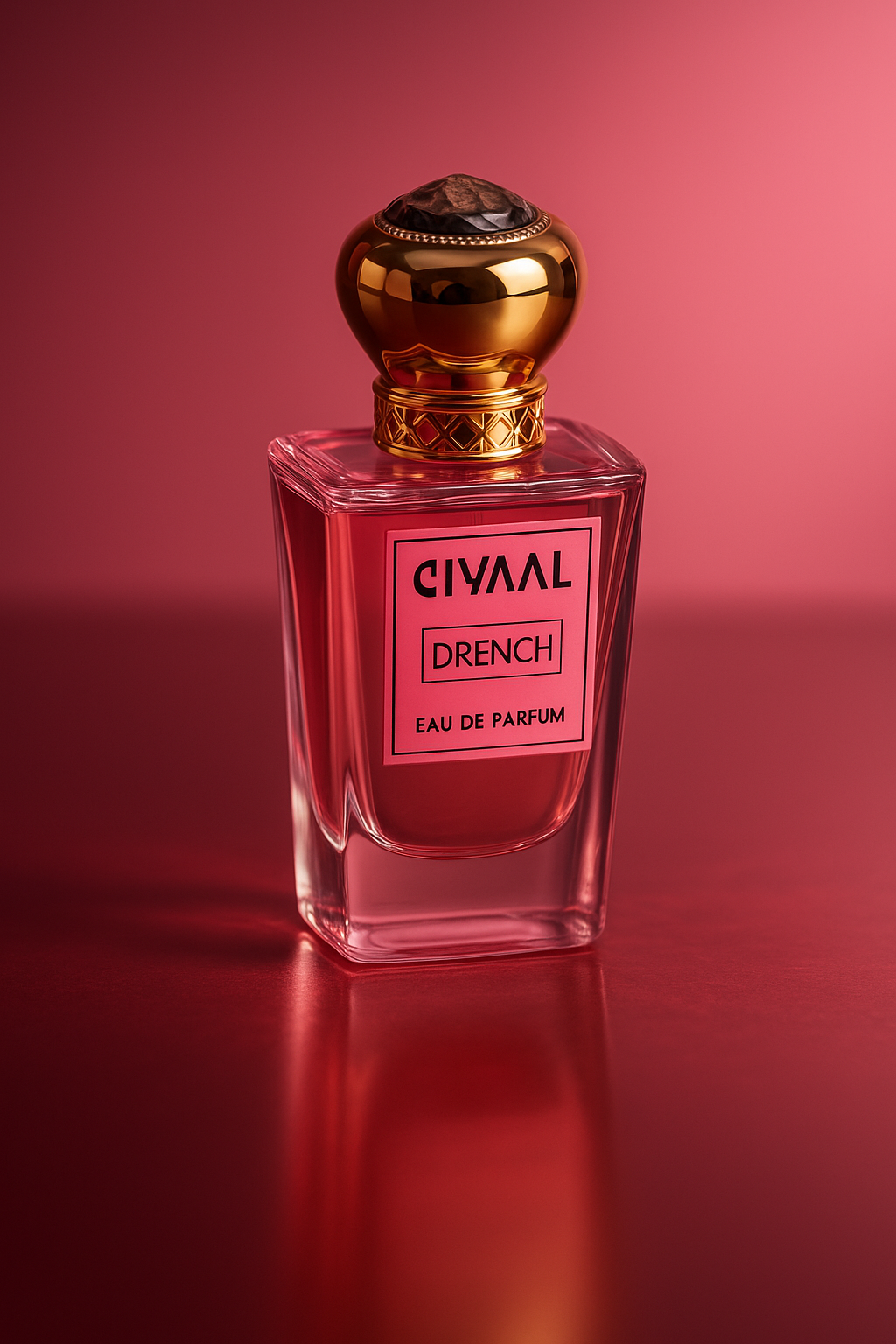 Service Provider of Women in New Delhi, Delhi, India